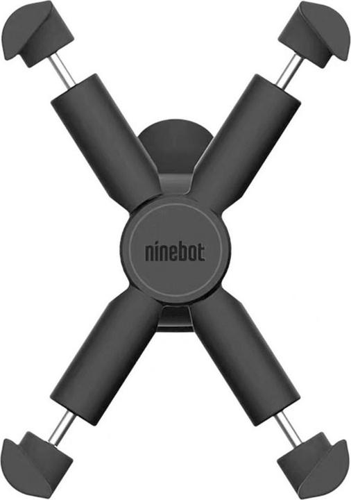 Actual product image Segway-Ninebot Phone Holder