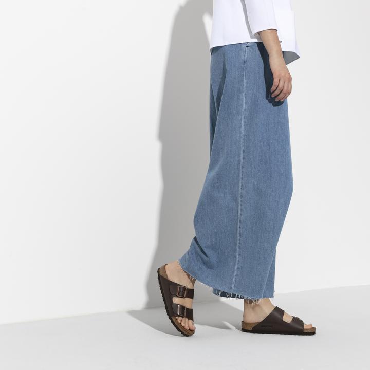 Produktbild Birkenstock Arizona (42)
