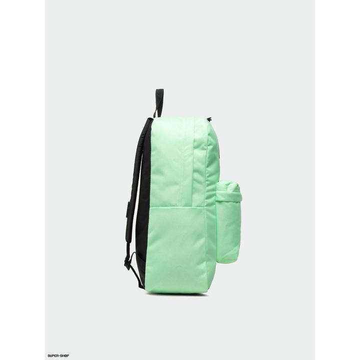 Immagine prodotto JanSport superbreak uno zaino di menta fresca (0.26 l)