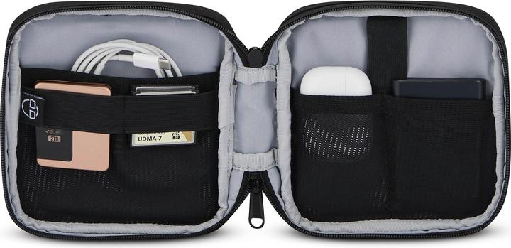 Image du produit Johnny Urban Ted (Systèmes de rangement)