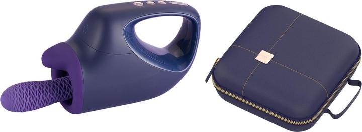 Image du produit AK G1 Pro