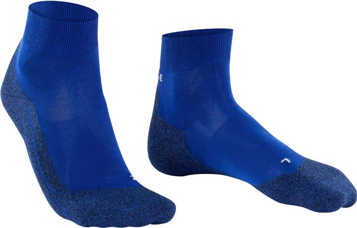 Actual product image Falke RU4 Light Short (39 - 41)