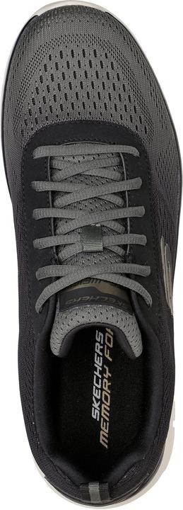 Produktbild Skechers Track (44)