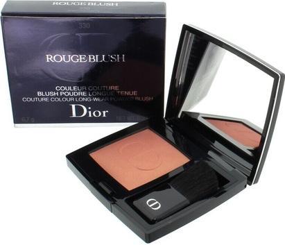 Productafbeelding Dior Blush Blush (330 Rayonnante)