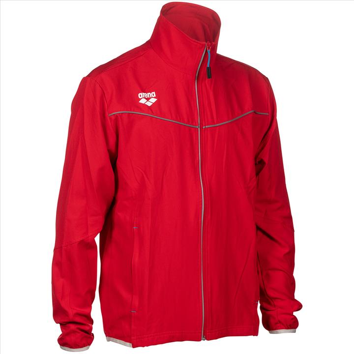 Produktbild Arena Team Jacket Panel (XS)