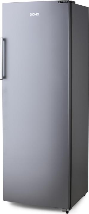 Image du produit Domo DO91204F (Autonome, 240 l)