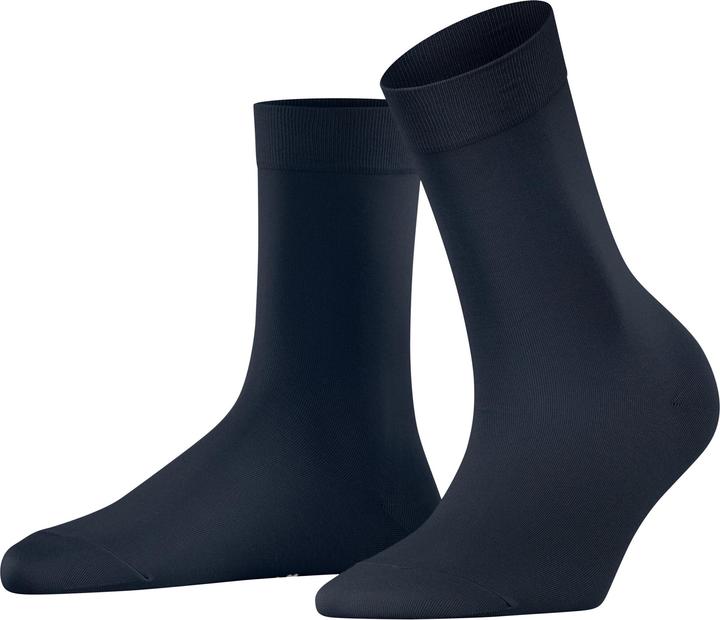 Falke Cotton Touch Damen (Einzelpack, 39 - 42)
