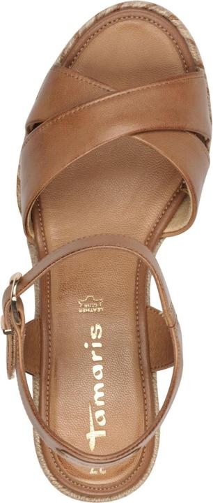 Produktbild Tamaris Sandalette (39)