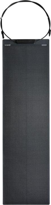 Immagine prodotto Voltima Prima PSM90(F) Modulo solare flessibile da 90 watt monocristallino (90 W, 2 kg)