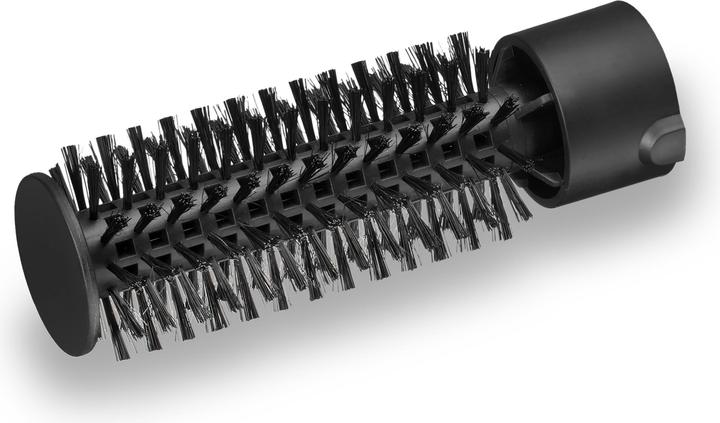 Produktbild BaByliss Creative Airbrush