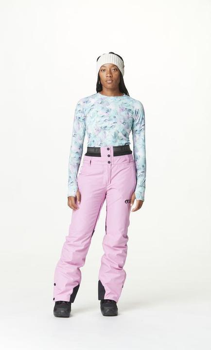 Produktbild Picture Exa Pants (L)