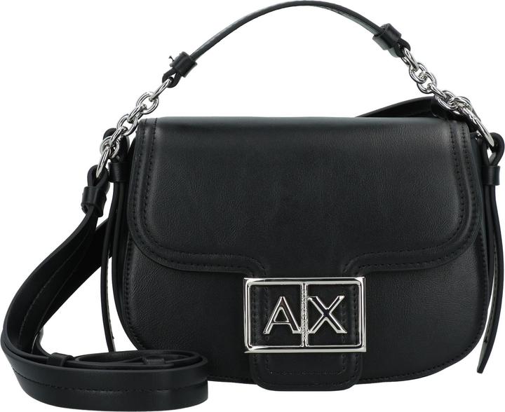 Armani Exchange Handtasche 20 cm