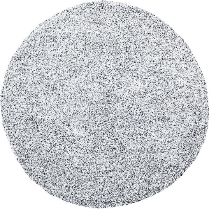 Produktbild Beliani Demre (140 x 140 cm)