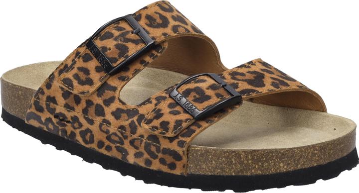Produktbild Josef Seibel 64306-916 (39)