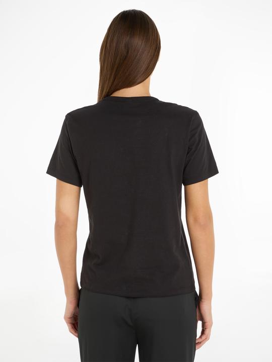 Immagine prodotto Calvin Klein Crew Neck (S)