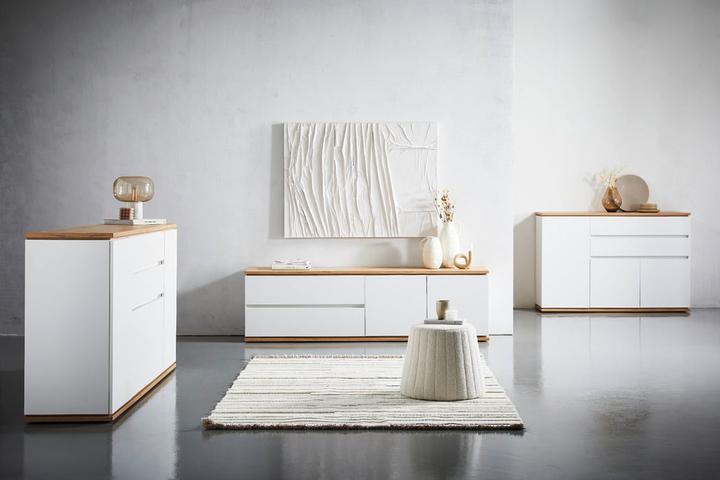 Produktbild Xora Yamael (139 x 42 x 93 cm)