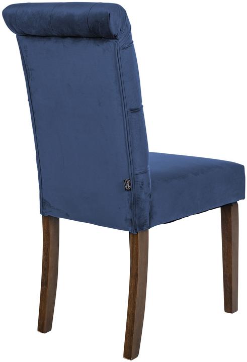 Image du produit CLP Lisburn