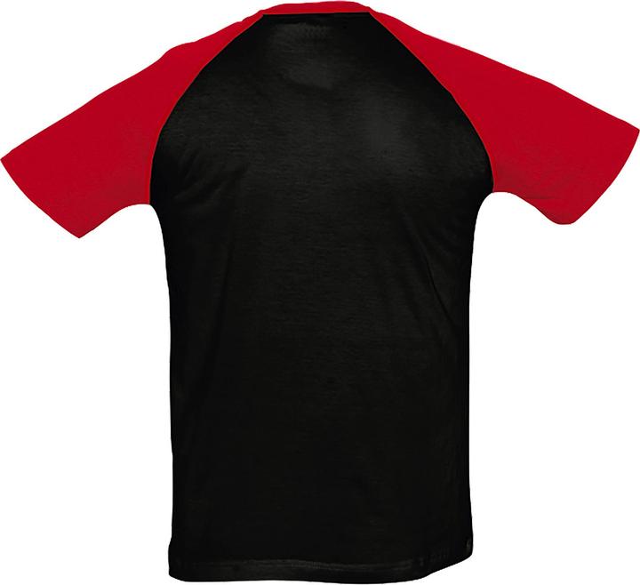 Image du produit Sols UTPC300 P (XXL)