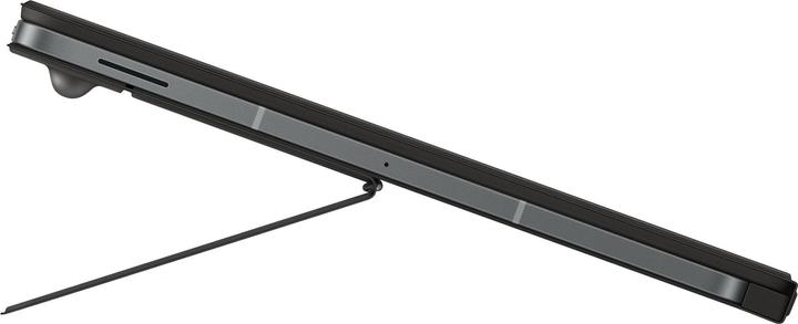 Image du produit Samsung Book Cover Keyboard (DE, Samsung Galaxy Tab S10 FE+)