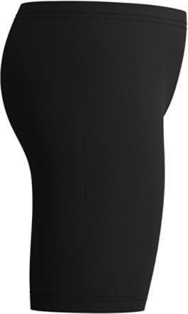 Produktbild Speedo Medley Logo Jammer (7, 8)