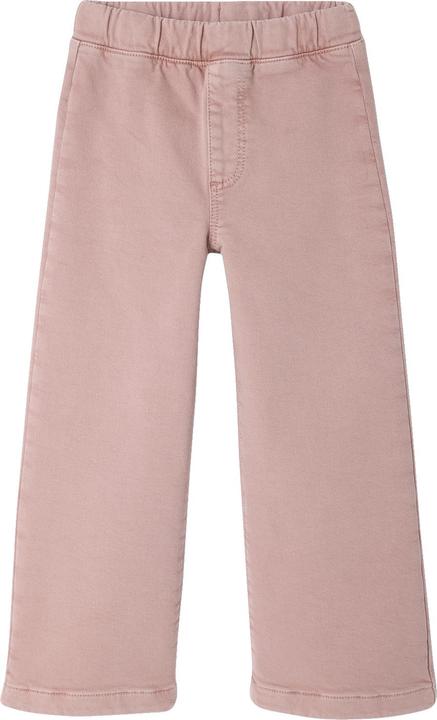 Produktbild Vertbaudet Weite Mädchen Treggings BASIC (110)