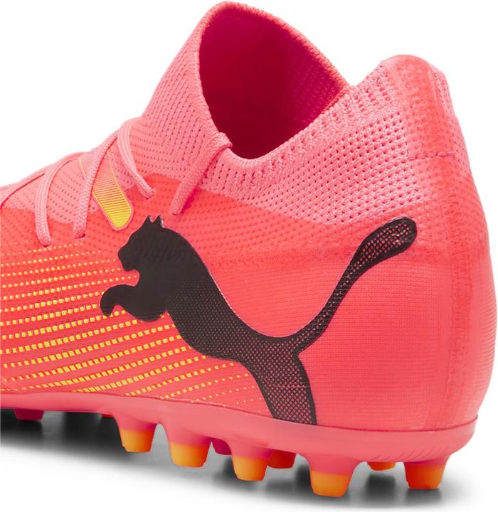 Actual product image Puma Future 7 Match mg (44)