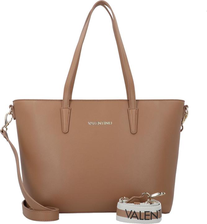 Immagine prodotto Valentino Bags Shopper Zero RE Shopping 301 (9 l)