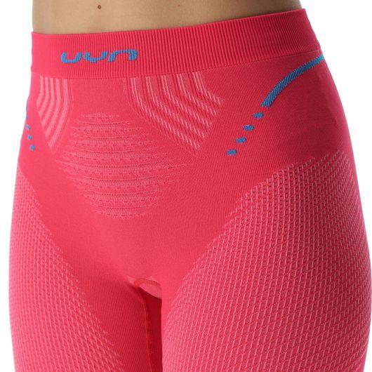 Immagine prodotto UYN Pantaloni termici Evolutyon (L)