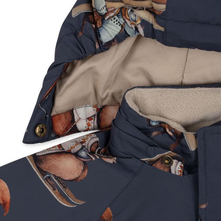 Actual product image Konges Slojd Mismou Val D'Isere (80)