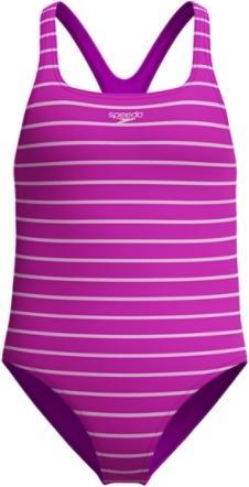 Actual product image Speedo Printed Medalist (176)