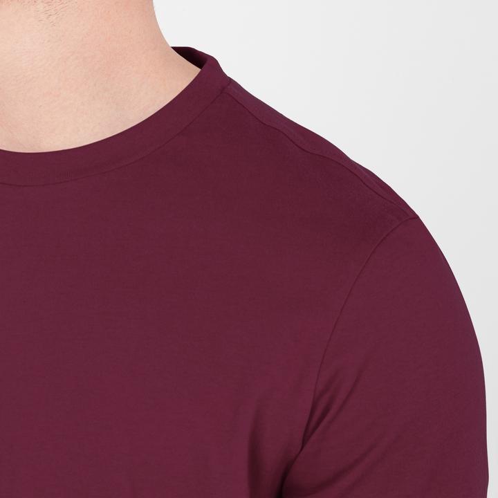 Actual product image JAKO T-shirt Doubletex (48)