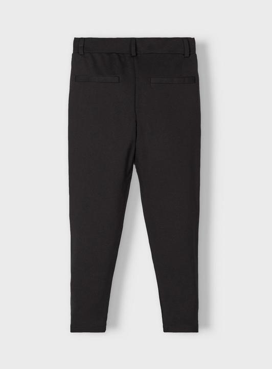 Produktbild Name it Hose (152)