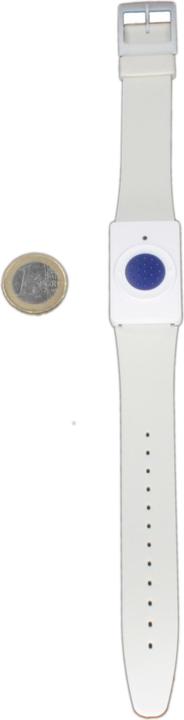 Actual product image Lupus-Electronics 12009, Medical Alarm Detector