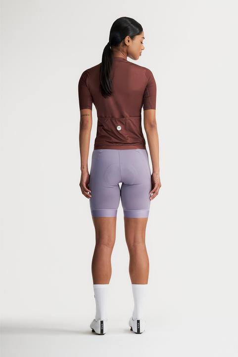 Produktbild Signature (XS)