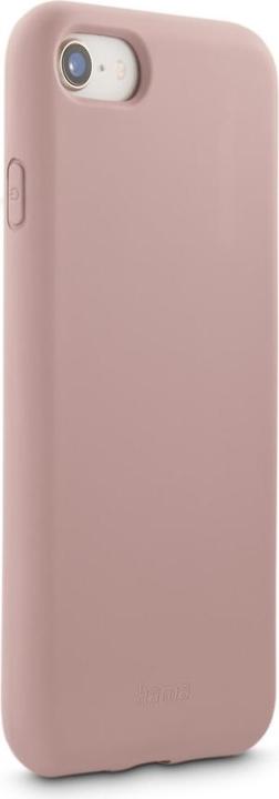 Immagine prodotto Hama Sensazione fantastica (Apple iPhone 7, Apple iPhone SE (seconda generazione), Apple iPhone SE (terza generazione))