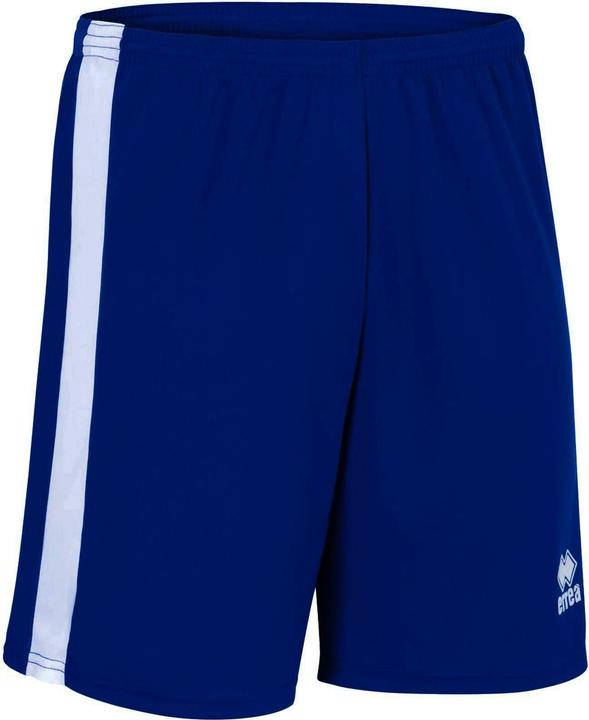 Actual product image Errea Bolton Short Ad (M)