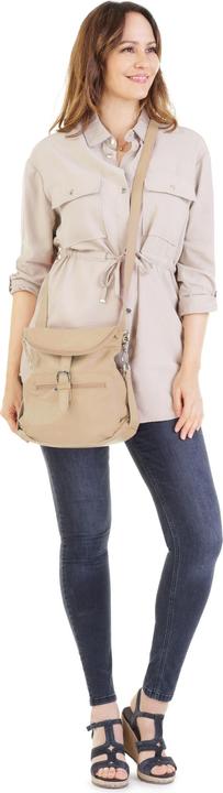 Actual product image Forty Rucksack (5 l)