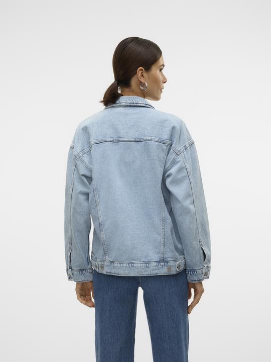 Produktbild Vero Moda VMTessa Jeansjacke (XS)