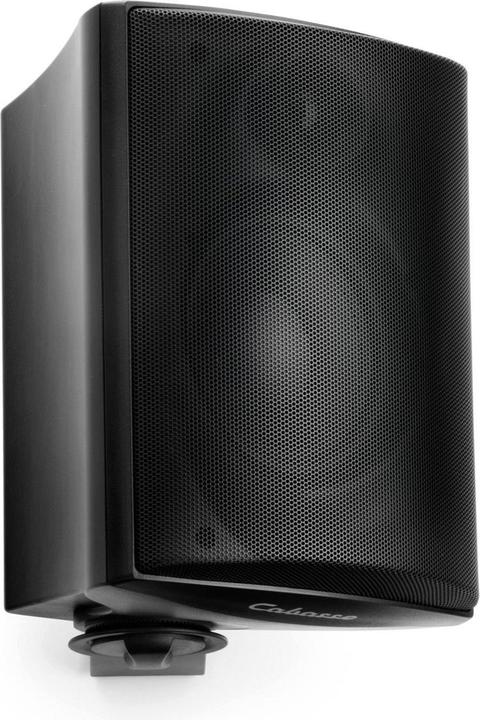 Immagine prodotto Cabasse ZEF 17 TR NERO (1 coppia, 620 W)