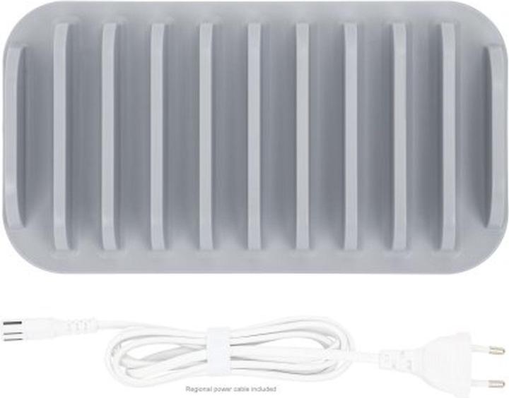 Produktbild Manhattan Ladestation (120 W)