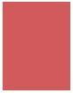 Image du produit Sisley Phyto Levres Perfect (Rose Passion)