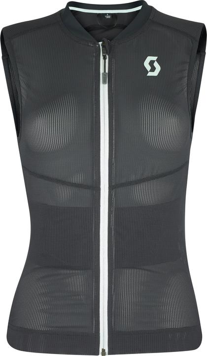 Produktbild Scott Sports AirFlex Light (L, Brustprotektor, Rückenprotektor, Einzelstück)