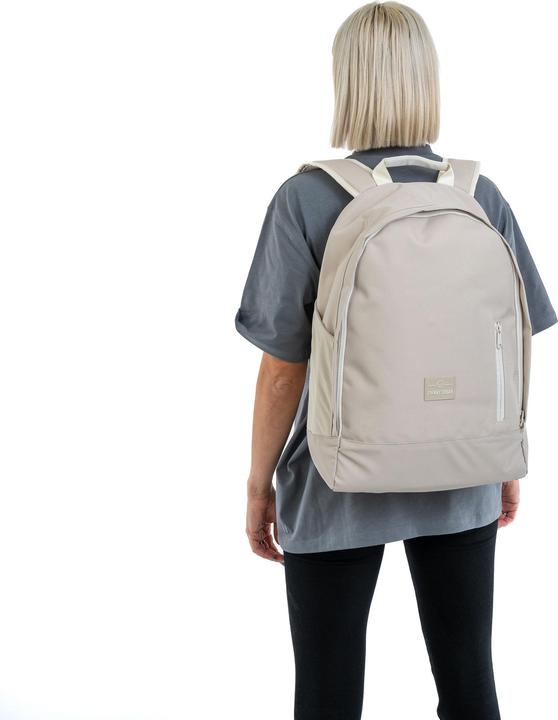 Immagine prodotto Johnny Urban Zaino Neo (25 l)