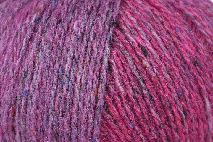 Immagine prodotto Rowan Colore Tweed infeltrito (0.18 m)