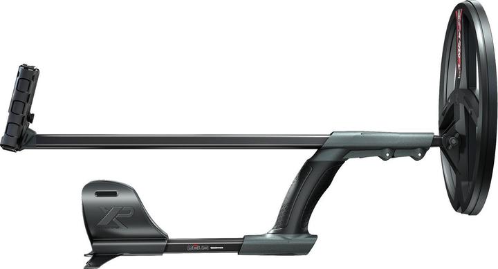 Immagine prodotto XP DEUS II 22 FMF RC
