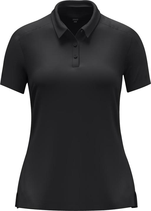 Produktbild JAKO Polo Uni Damen (W34/L36)