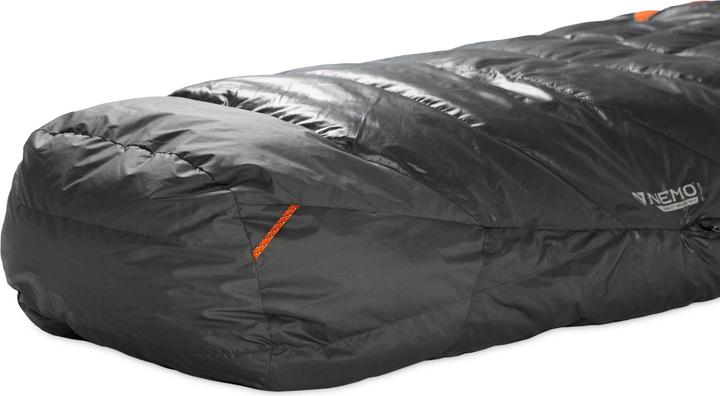 Immagine prodotto Nemo Equipment Disco 30 (198 cm)