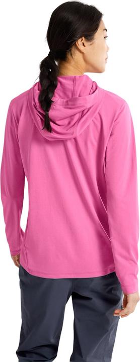 Actual product image Arc'teryx Taema (XL)