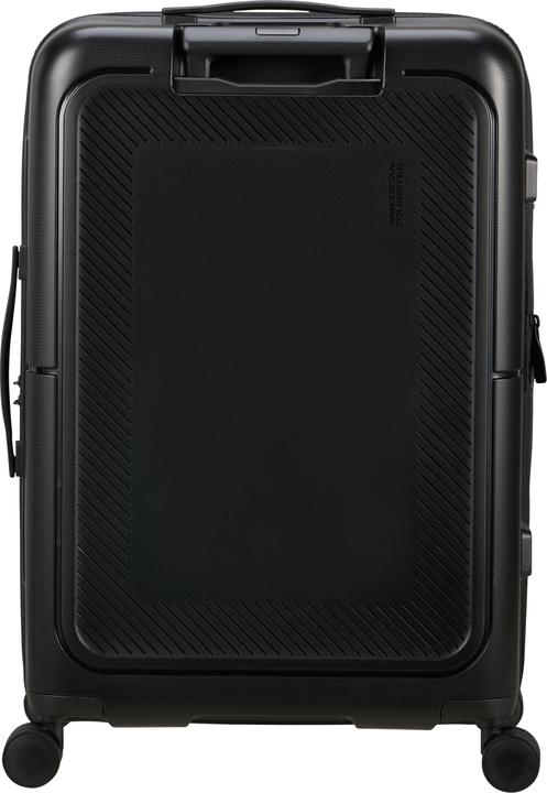 American Crew Koffer & Trolley Dashpop Spinner 67 EXP (76 l, M (50 - 90l))
