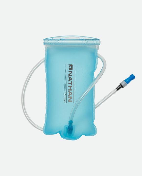 Produktbild Nathan Crossover (10 l)